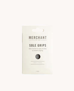 Products: Sole Grips Online Merchant 1948