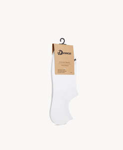 Products: Olivia No Show Sock Online Merchant 1948