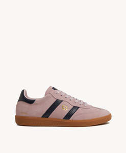 Parallel Sneaker Online Merchant 1948