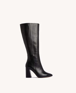 Marion Long Boot Online Merchant 1948