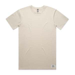 The Women's Good Tee Online Merchant 1948