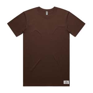 The Women's Good Tee Online Merchant 1948
