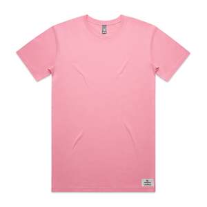 The Women's Good Tee Online Merchant 1948