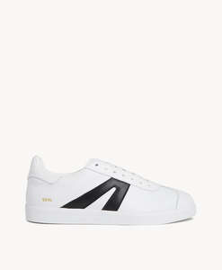 Convergence Sneaker Online Merchant 1948