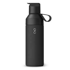 Ocean Bottle GO Vacuum Bottle