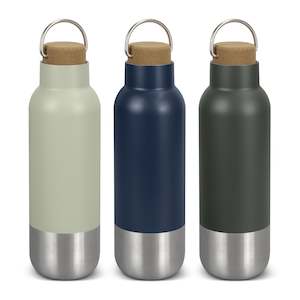 Drinkware: Wynn Vacuum Bottle