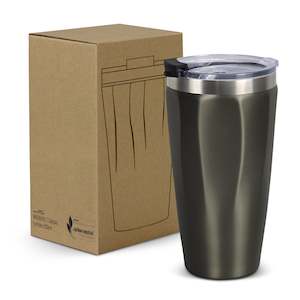 Drink Bottles: SPICE Calypso Vacuum Tumbler - 500ml