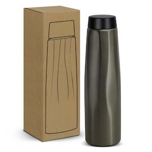 SPICE Calypso Bottle - 750ml