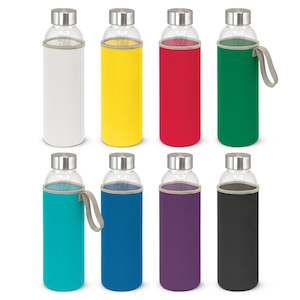Drink Bottles: Venus Bottle - Neoprene Sleeve