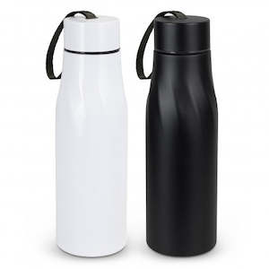 Drink Bottles: Tornado Bottle