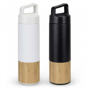 Drink Bottles: Mica Vacuum Bottle