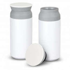 Coffee Cups: Lavita Vacuum Cup