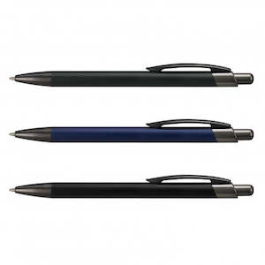 Other Stationary: Proxima Pen