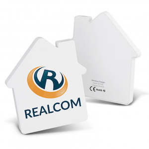 Charging: House Wireless Charger