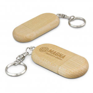 Digital Storage: Anco 4GB Flash Drive