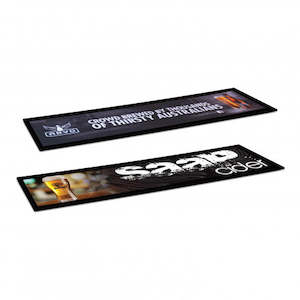 Large Counter Mat
