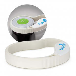 Bottle Openers: Jar and Bottle Opener