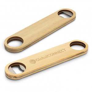Bottle Openers: Napa Bottle Opener