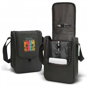 Bottle Openers: Bordeaux Picnic Set