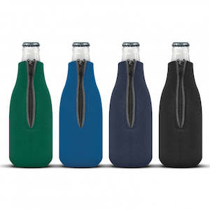 Stubby Can Holders: Bottle Buddy