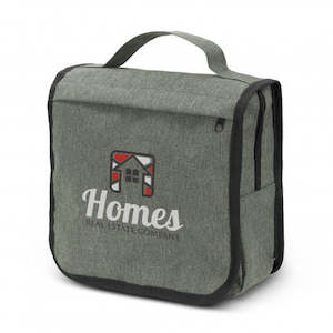 Knox Toiletry Bag