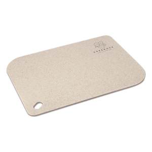 Serving Boards: Choice Chopping Board