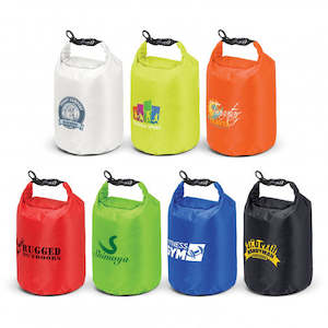 Sports: Nevis Dry Bag - 10L
