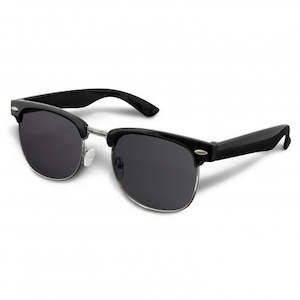 Sunglasses: Maverick Sunglasses