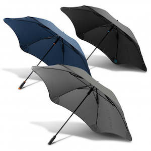 Umbrellas: BLUNT Sport Umbrella