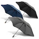 BLUNT Sport Umbrella