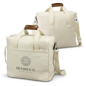 Colton Cooler Tote Bag