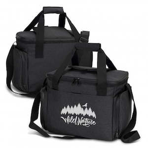 Cooler Bags: Ottawa Cooler Bag