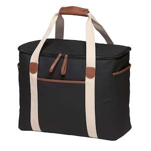 Cooler Bags: Hamptons Cooler