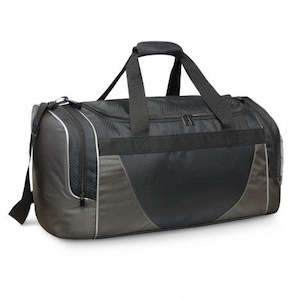 Duffle Bags: Excelsior Duffle Bag