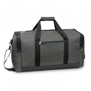 Duffle Bags: Milford Duffle Bag