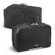 Swiss Peak Toiletry Bag