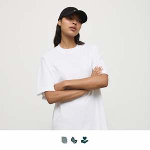 Apparel: WNSDY Essential Tee