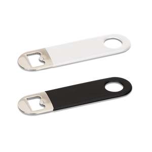 Stationary: Bramberg Bottle Opener - Small
