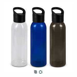 Drinkware: Sydney RPET Bottle