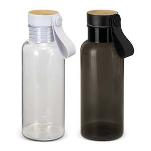 Onslow RPET Bottle