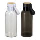 Onslow RPET Bottle