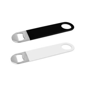 Stationary: Bramberg Bottle Opener - Large