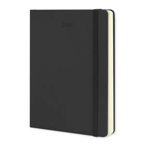 Moleskine 2026 Planner - Daily