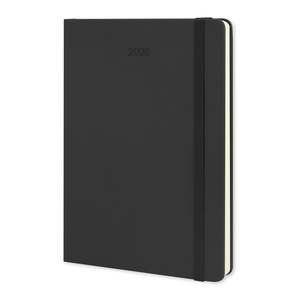 Notebooks: Moleskine 2026 Planner - Weekly