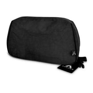 Bags: ARCHER Tasman Toiletry Bag