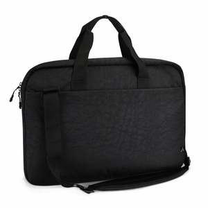 ARCHER Tasman Laptop Bag