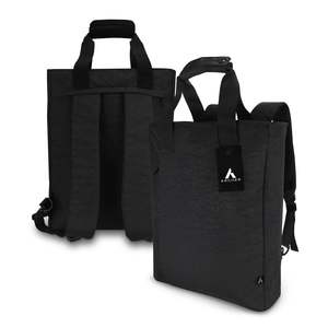 ARCHER Tasman Totepack