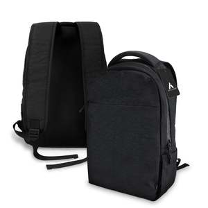 Bags: ARCHER Tasman Daily Backpack