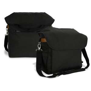 Bags: ARCHER Galileo Messenger Bag