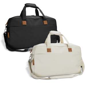 Bags: ARCHER Galileo Duffle Bag